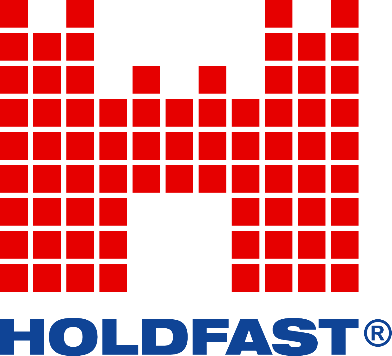 Holdfast_logo_RGB